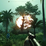 Far Cry 5: Mroczne godziny - galeria zdjęć - filmweb