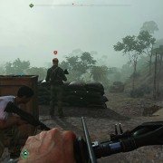 Far Cry 5: Mroczne godziny - galeria zdjęć - filmweb
