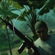 Far Cry 5: Hours of Darkness - galeria zdjęć - filmweb