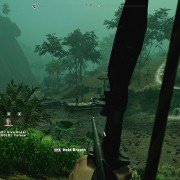 Far Cry 5: Hours of Darkness - galeria zdjęć - filmweb