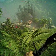 Far Cry 5: Hours of Darkness - galeria zdjęć - filmweb