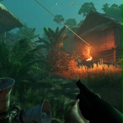 Far Cry 5: Hours of Darkness - galeria zdjęć - filmweb