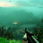 Far Cry 5: Hours of Darkness - galeria zdjęć - filmweb