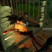 Far Cry 5: Hours of Darkness - galeria zdjęć - filmweb
