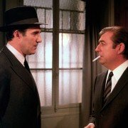 Max i ferajna - galeria zdjęć - filmweb