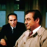 Max i ferajna - galeria zdjęć - filmweb