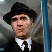 Max i ferajna - galeria zdjęć - filmweb