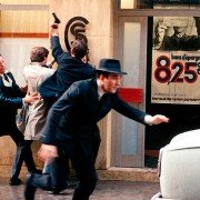 Max i ferajna - galeria zdjęć - filmweb