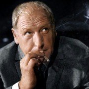 Max et les ferrailleurs - galeria zdjęć - filmweb
