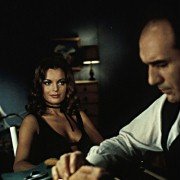 Max i ferajna - galeria zdjęć - filmweb