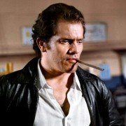 Max i ferajna - galeria zdjęć - filmweb