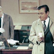 Max i ferajna - galeria zdjęć - filmweb