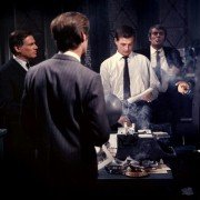 Max i ferajna - galeria zdjęć - filmweb
