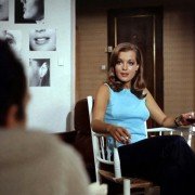 Max et les ferrailleurs - galeria zdjęć - filmweb
