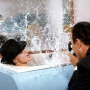 Max et les ferrailleurs - galeria zdjęć - filmweb
