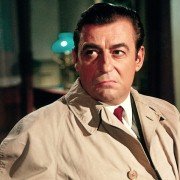 Max i ferajna - galeria zdjęć - filmweb