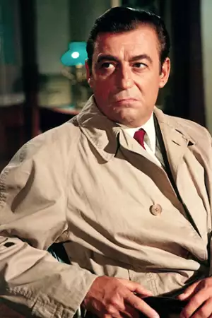 Max i ferajna - galeria zdjęć - filmweb