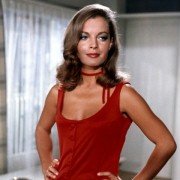 Max et les ferrailleurs - galeria zdjęć - filmweb
