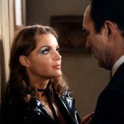 Max et les ferrailleurs - galeria zdjęć - filmweb
