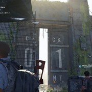 Tom Clancy's The Division 2 - galeria zdjęć - filmweb