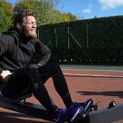 McGregor Forever - galeria zdjęć - filmweb