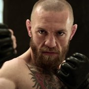 McGregor Forever - galeria zdjęć - filmweb