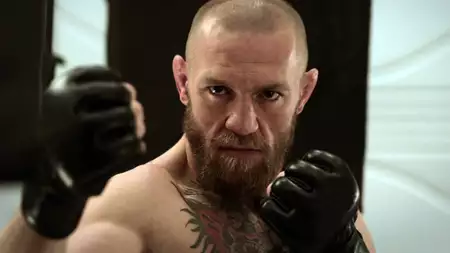 McGregor Forever - galeria zdjęć - filmweb