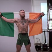 McGregor Forever - galeria zdjęć - filmweb