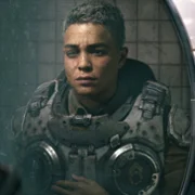 Gears of War: E-Day - galeria zdjęć - filmweb