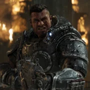 Gears of War: E-Day - galeria zdjęć - filmweb