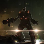 Gears of War: E-Day - galeria zdjęć - filmweb