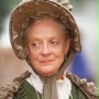 Maggie Smith