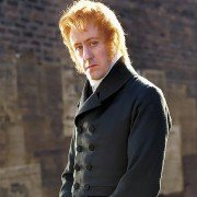 David Copperfield - galeria zdjęć - filmweb