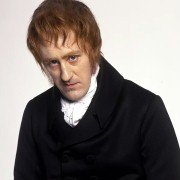 David Copperfield - galeria zdjęć - filmweb