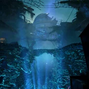 Atomfall - galeria zdjęć - filmweb