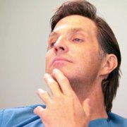 Żony medycyny - galeria zdjęć - filmweb