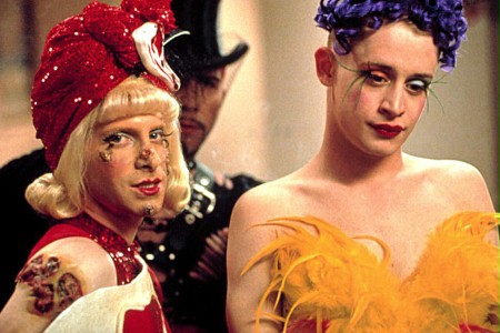 Party Monster - galeria zdjęć - filmweb