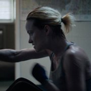 A Vigilante - galeria zdjęć - filmweb