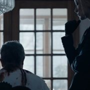 Strażniczka - galeria zdjęć - filmweb