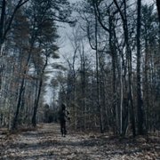 A Vigilante - galeria zdjęć - filmweb