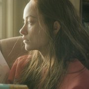 A Vigilante - galeria zdjęć - filmweb