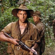 Kokoda - galeria zdjęć - filmweb