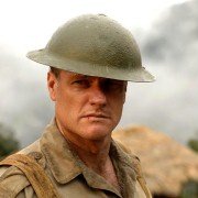 Kokoda - galeria zdjęć - filmweb