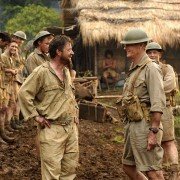 Kokoda - galeria zdjęć - filmweb