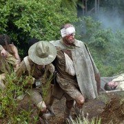 Kokoda - galeria zdjęć - filmweb