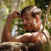 Kokoda - galeria zdjęć - filmweb