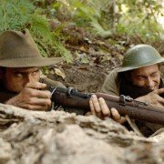 Kokoda - galeria zdjęć - filmweb