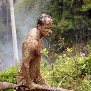 Kokoda - galeria zdjęć - filmweb