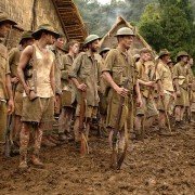 Kokoda - galeria zdjęć - filmweb