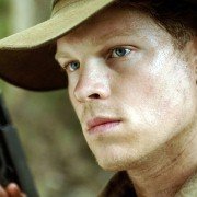 Kokoda - galeria zdjęć - filmweb